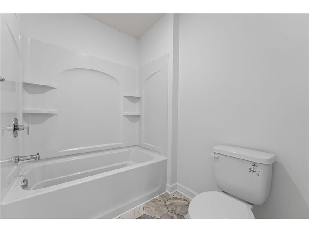 1092 Ashbury Lane NE Hanover MN 55341 6816718 image18