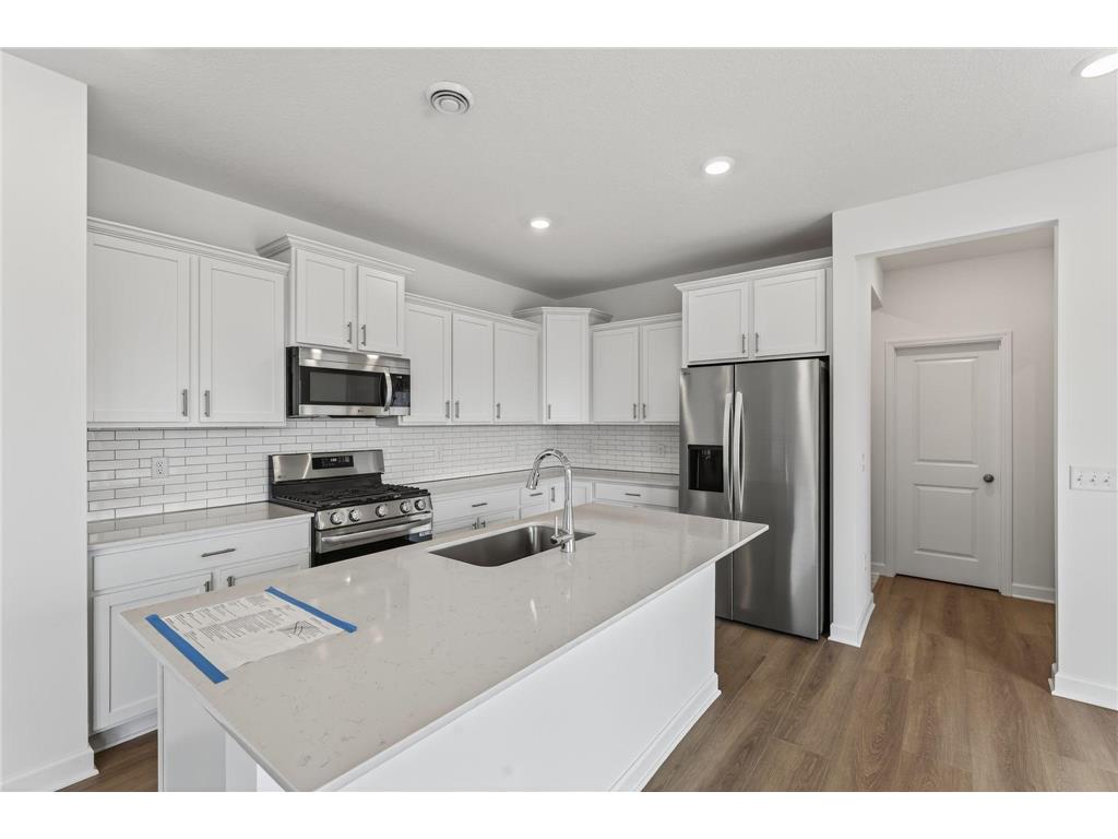 1092 Ashbury Lane NE Hanover MN 55341 6816718 image2