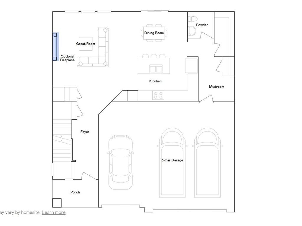 1092 Ashbury Lane NE Hanover MN 55341 6816718 image22