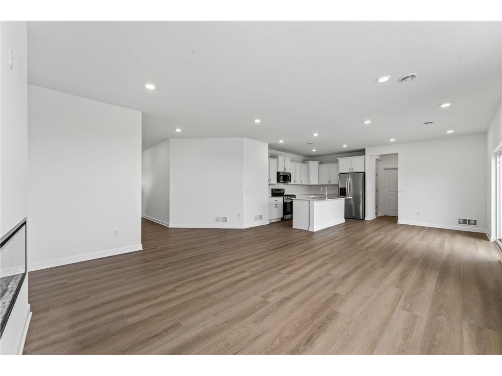 1092 Ashbury Lane NE Hanover MN 55341 6816718 image7