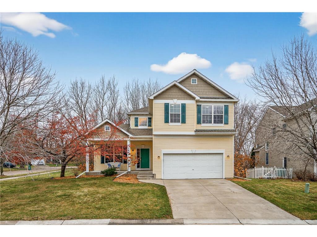1092 Delano Way Stillwater MN 55082 6817387 image1