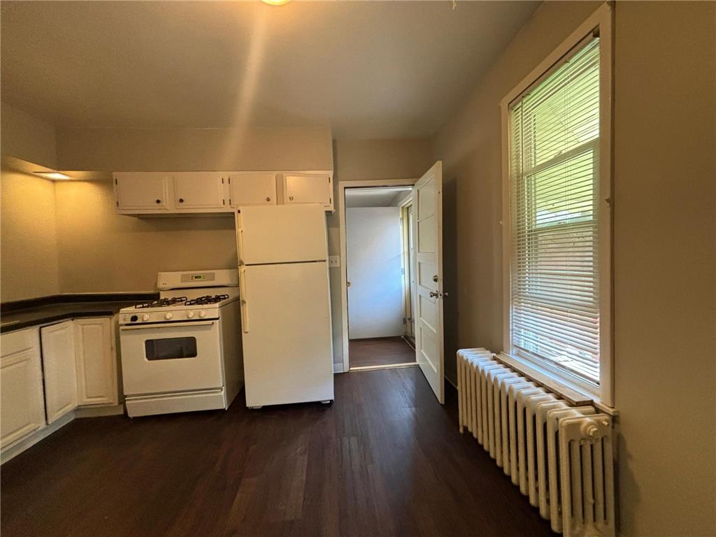 1092 Edgerton Street Saint Paul MN 55130 7028095 image12
