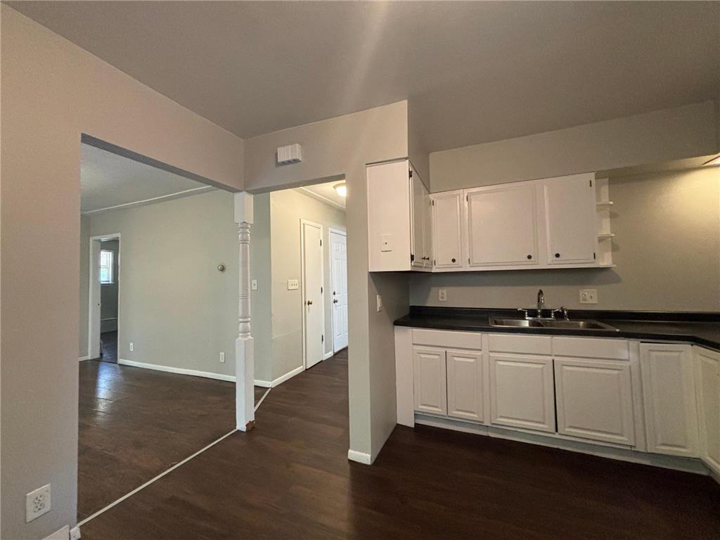 1092 Edgerton Street Saint Paul MN 55130 7028095 image13