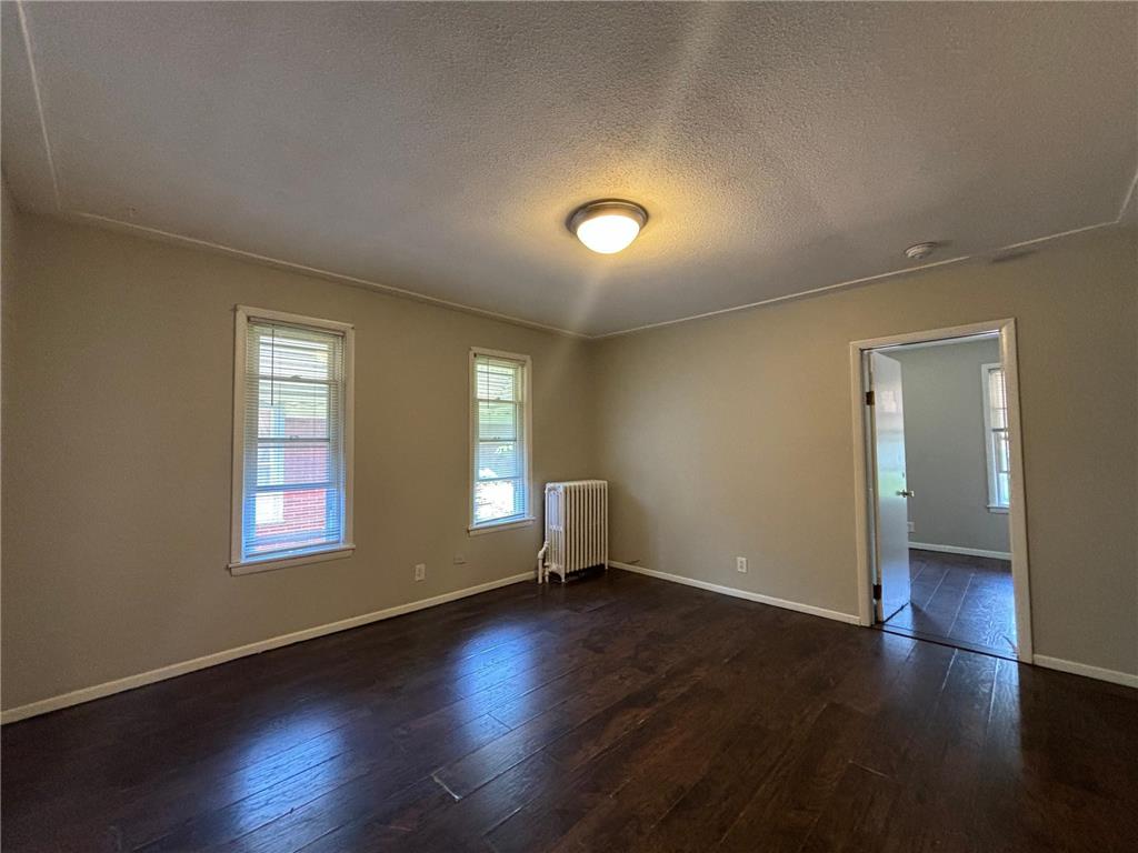 1092 Edgerton Street Saint Paul MN 55130 7028095 image14