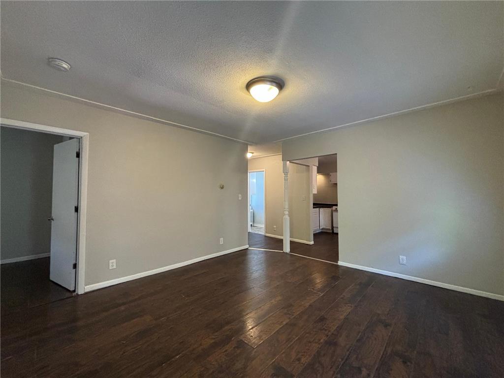 1092 Edgerton Street Saint Paul MN 55130 7028095 image15