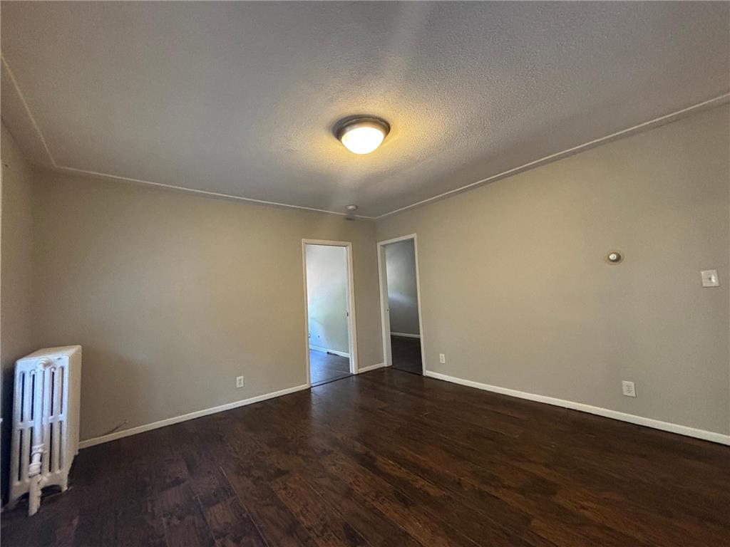 1092 Edgerton Street Saint Paul MN 55130 7028095 image16
