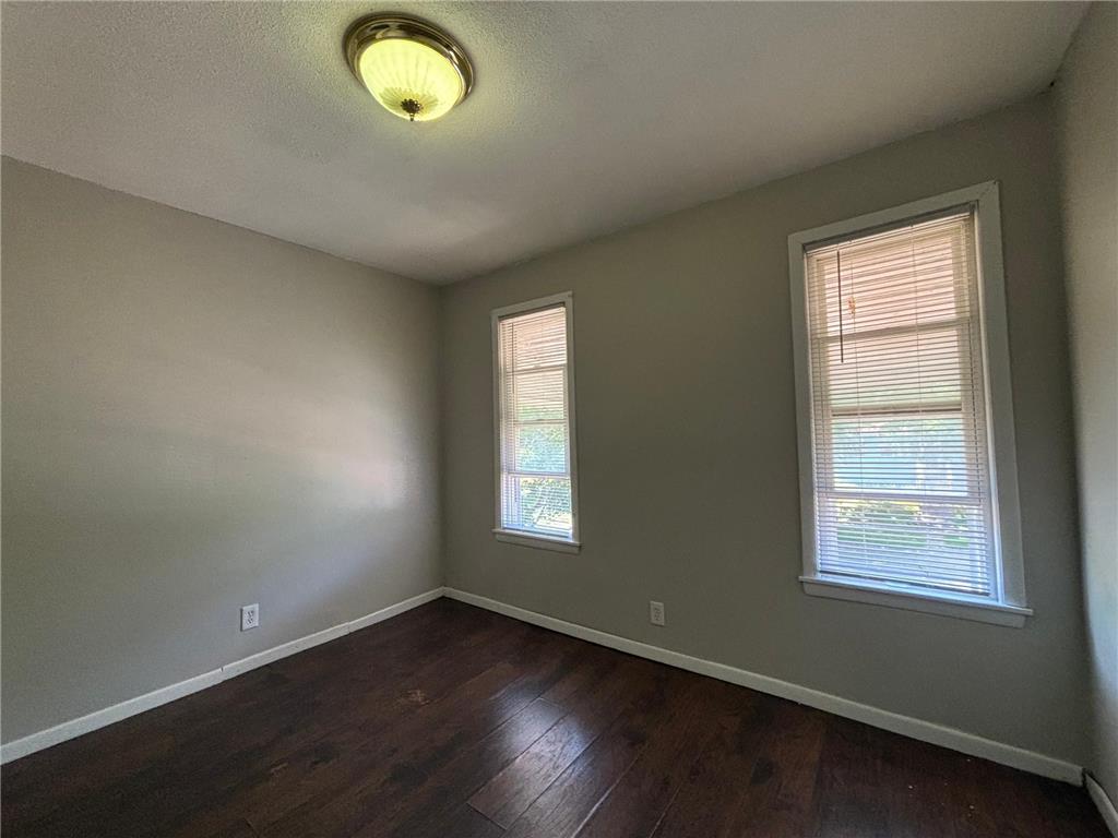 1092 Edgerton Street Saint Paul MN 55130 7028095 image17