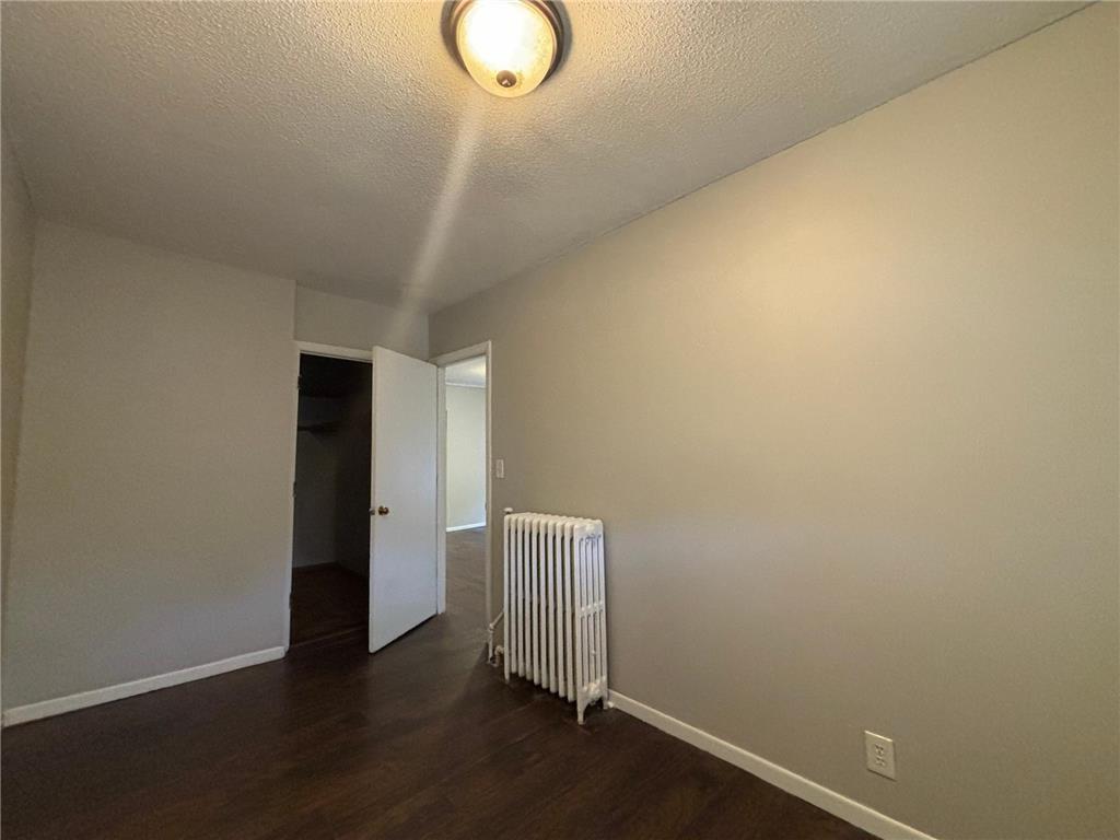 1092 Edgerton Street Saint Paul MN 55130 7028095 image18