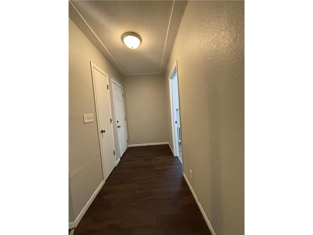 1092 Edgerton Street Saint Paul MN 55130 7028095 image19