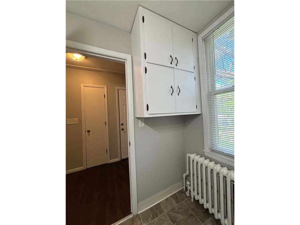 1092 Edgerton Street Saint Paul MN 55130 7028095 image23