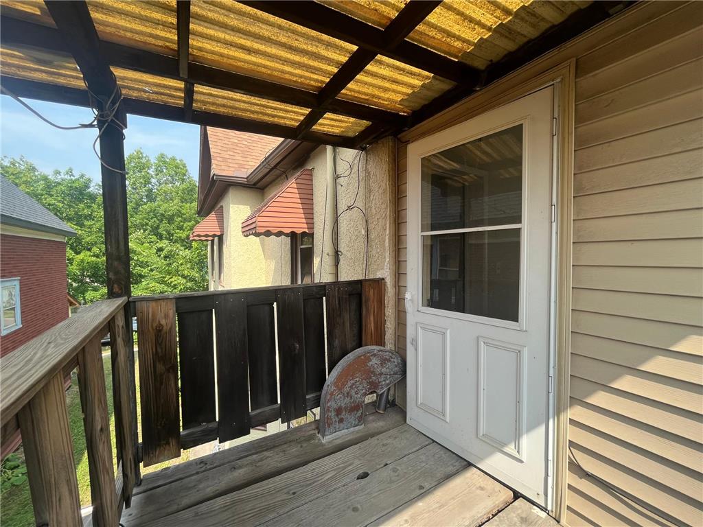 1092 Edgerton Street Saint Paul MN 55130 7028095 image24