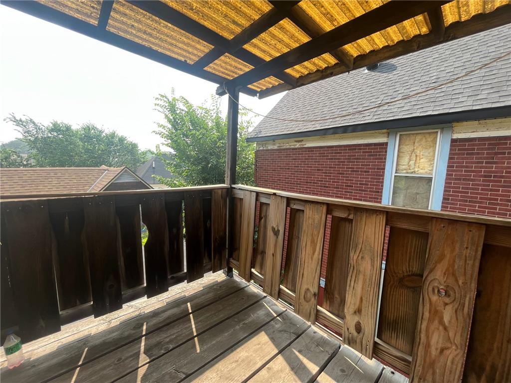 1092 Edgerton Street Saint Paul MN 55130 7028095 image25