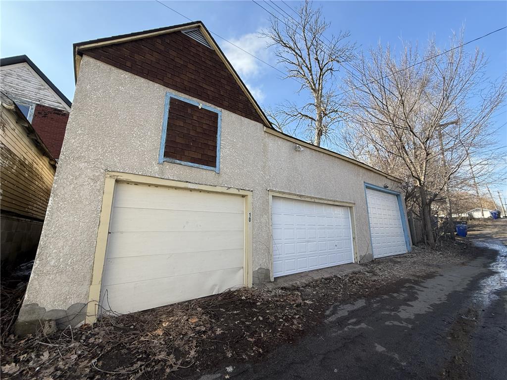 1092 Edgerton Street Saint Paul MN 55130 7028095 image27