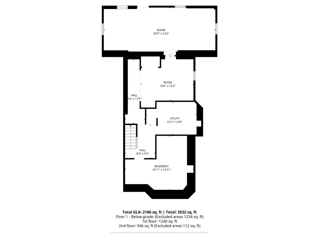 1092 Edgerton Street Saint Paul MN 55130 7028095 image28
