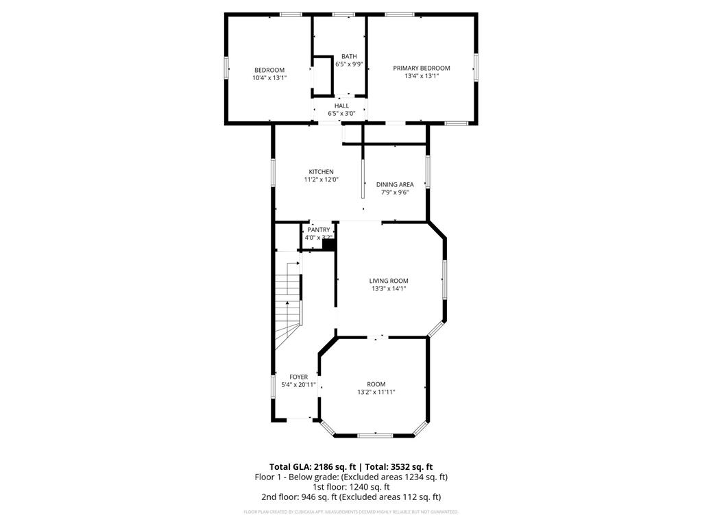 1092 Edgerton Street Saint Paul MN 55130 7028095 image29