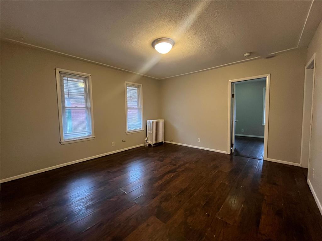 1092 Edgerton Street Saint Paul MN 55130 7028095 image3