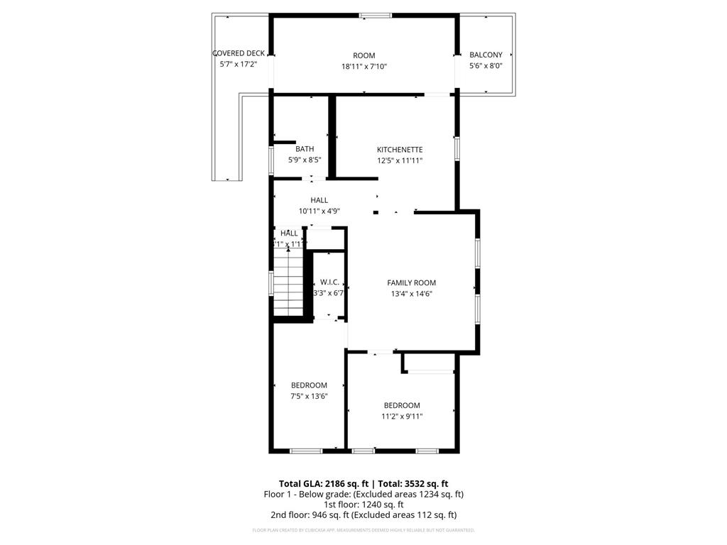 1092 Edgerton Street Saint Paul MN 55130 7028095 image30