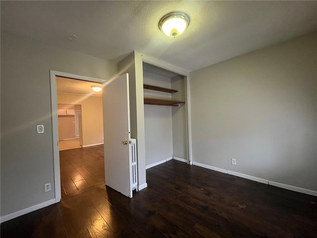 1092 Edgerton Street Saint Paul MN 55130 7028095 image6