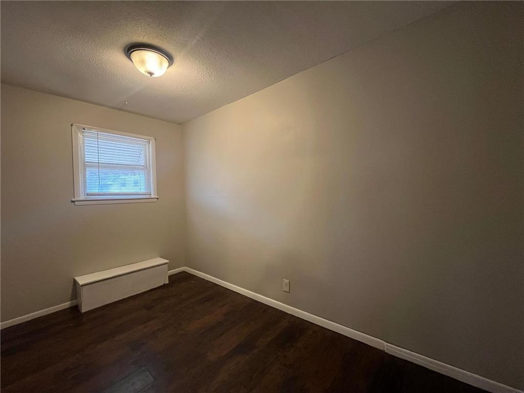 1092 Edgerton Street Saint Paul MN 55130 7028095 image7