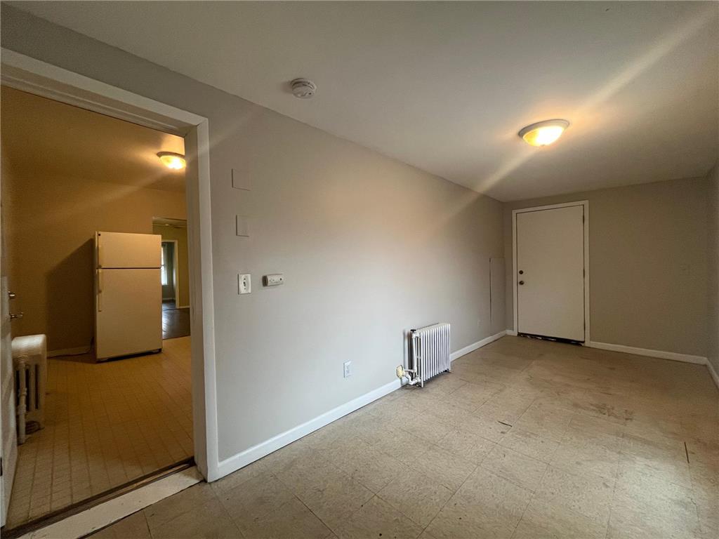1092 Edgerton Street Saint Paul MN 55130 7028095 image8