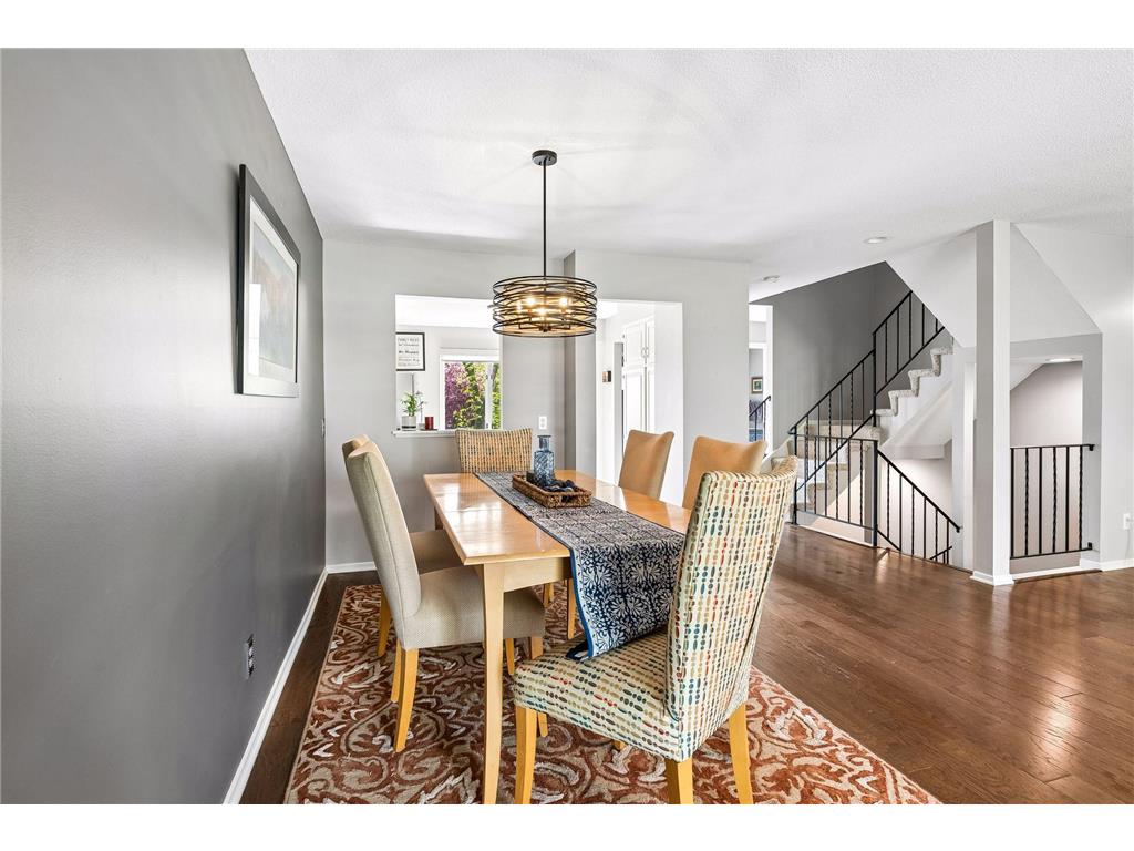 1092 Ivy Hill Drive Mendota Heights MN 55118 7072414 image10