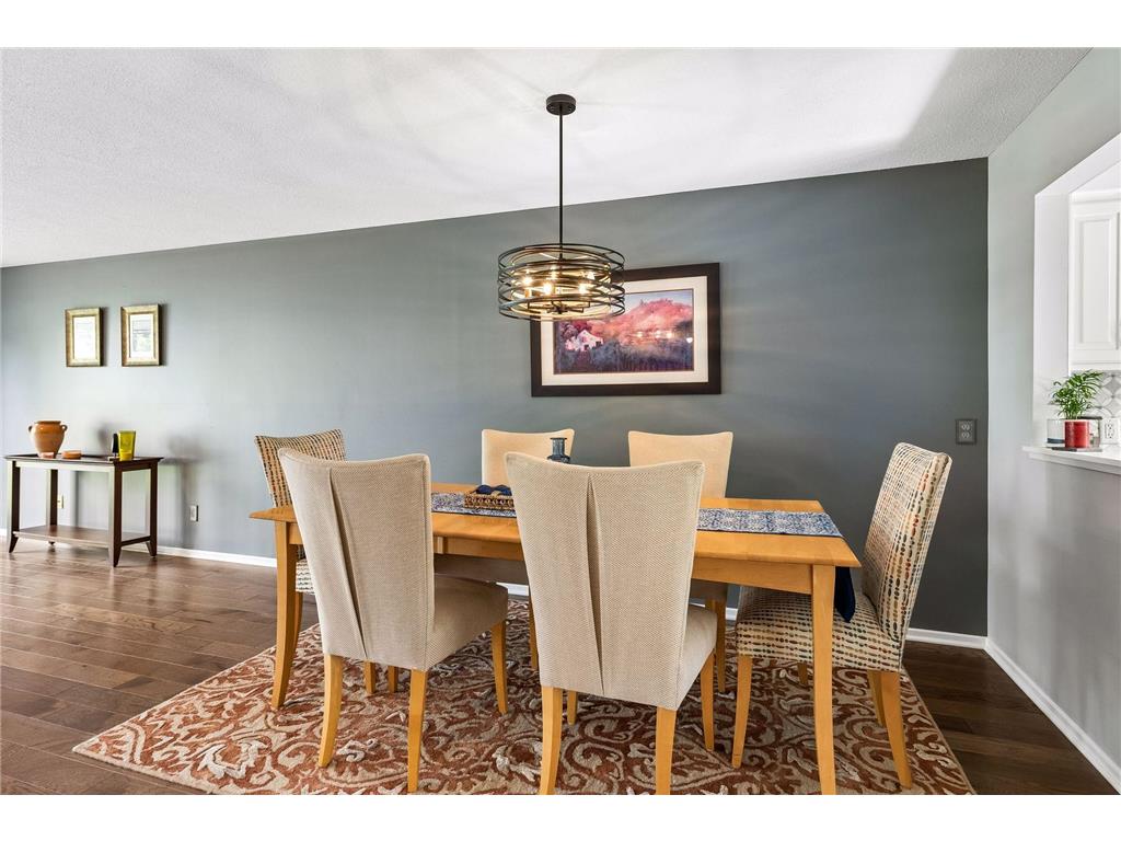1092 Ivy Hill Drive Mendota Heights MN 55118 7072414 image11