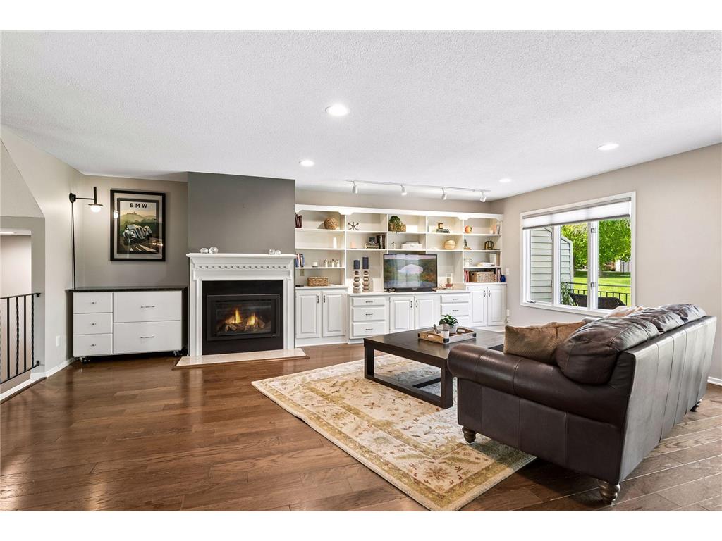 1092 Ivy Hill Drive Mendota Heights MN 55118 7072414 image12