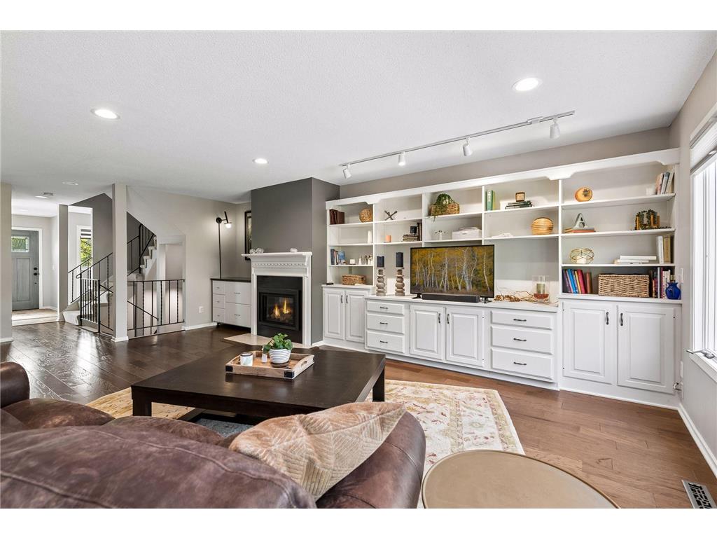 1092 Ivy Hill Drive Mendota Heights MN 55118 7072414 image13