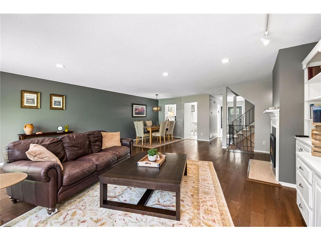 1092 Ivy Hill Drive Mendota Heights MN 55118 7072414 image14