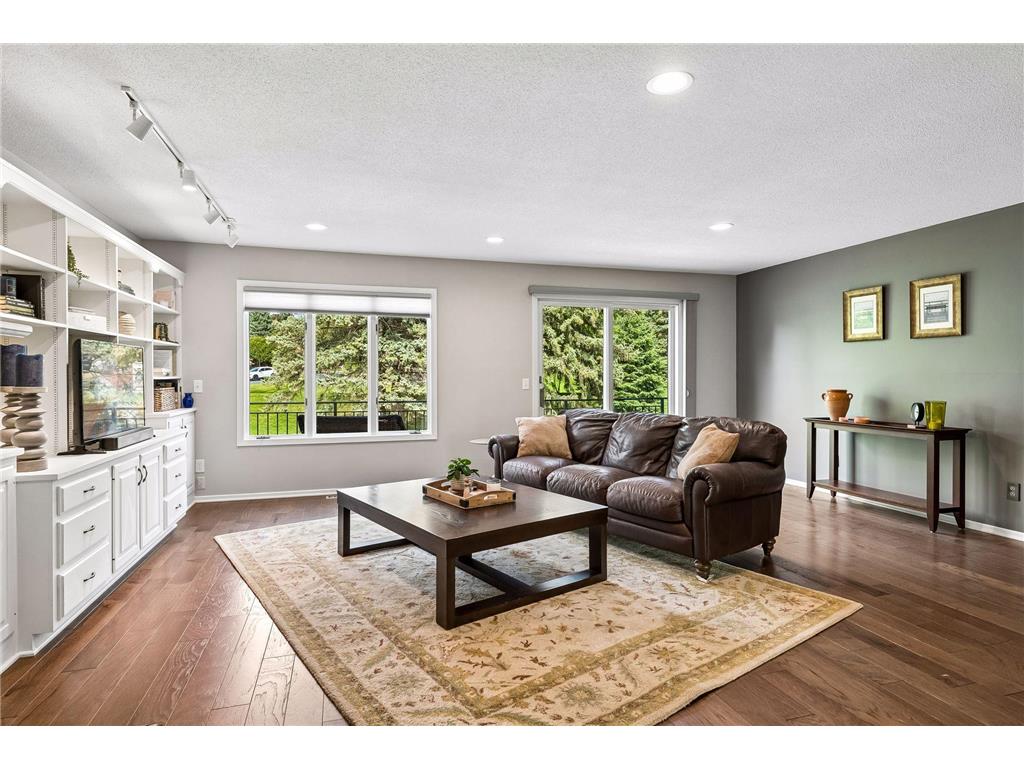 1092 Ivy Hill Drive Mendota Heights MN 55118 7072414 image15