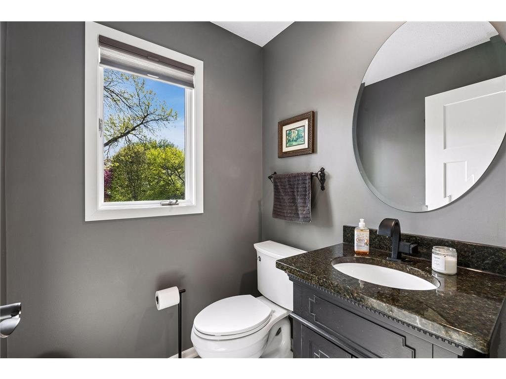 1092 Ivy Hill Drive Mendota Heights MN 55118 7072414 image16