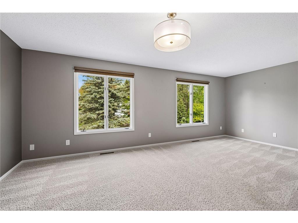 1092 Ivy Hill Drive Mendota Heights MN 55118 7072414 image17