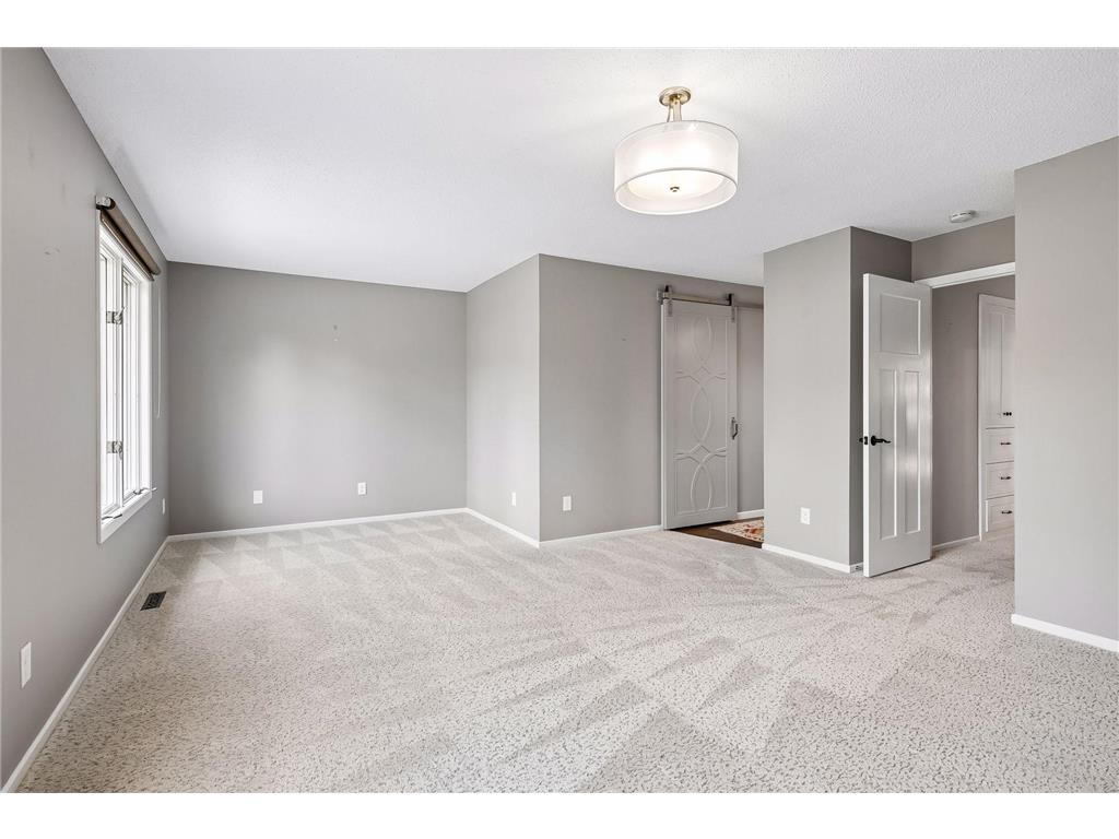 1092 Ivy Hill Drive Mendota Heights MN 55118 7072414 image18