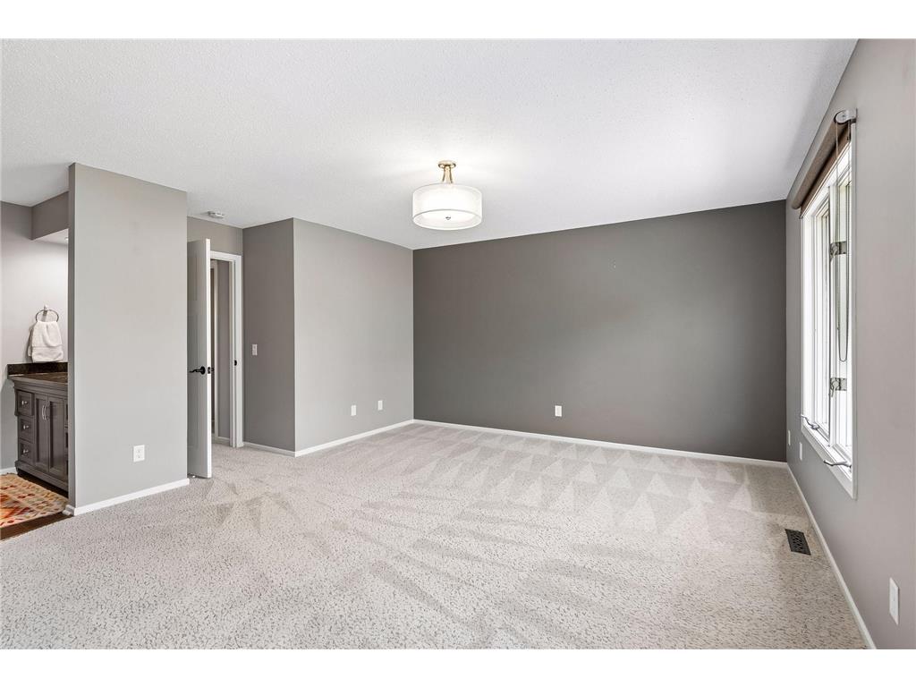 1092 Ivy Hill Drive Mendota Heights MN 55118 7072414 image19