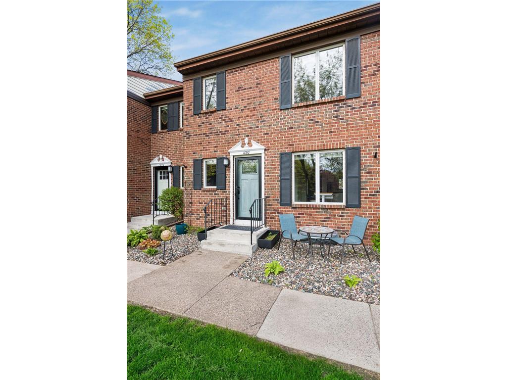 1092 Ivy Hill Drive Mendota Heights MN 55118 7072414 image2