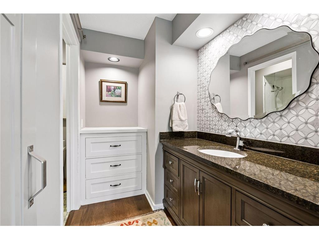 1092 Ivy Hill Drive Mendota Heights MN 55118 7072414 image21