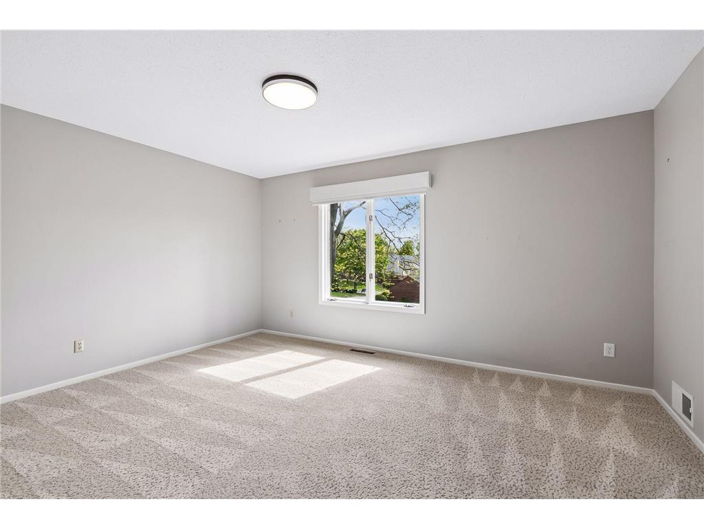 1092 Ivy Hill Drive Mendota Heights MN 55118 7072414 image24