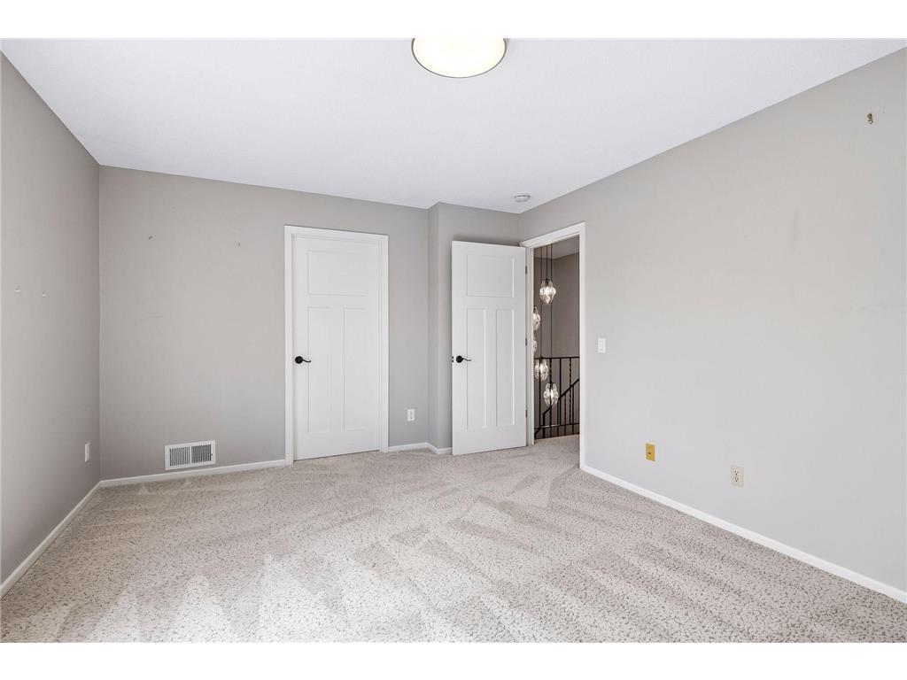 1092 Ivy Hill Drive Mendota Heights MN 55118 7072414 image25