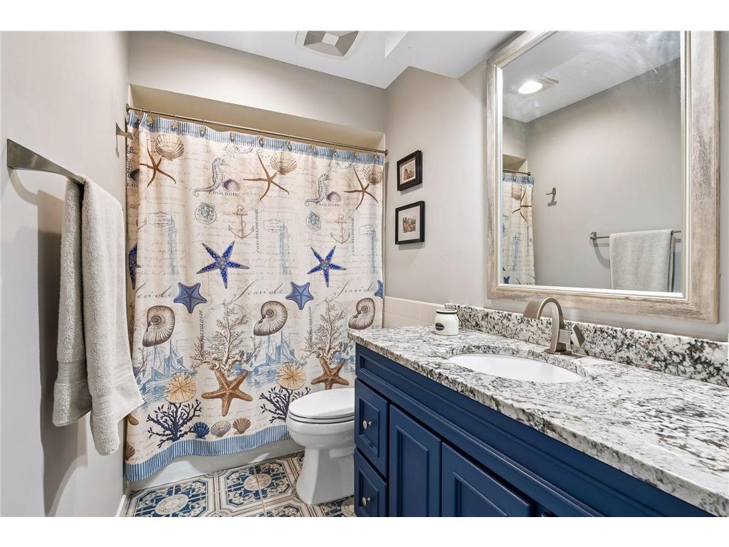 1092 Ivy Hill Drive Mendota Heights MN 55118 7072414 image26