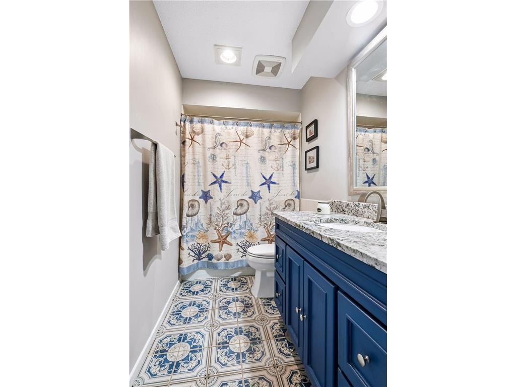 1092 Ivy Hill Drive Mendota Heights MN 55118 7072414 image27