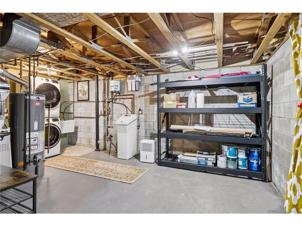 1092 Ivy Hill Drive Mendota Heights MN 55118 7072414 image29