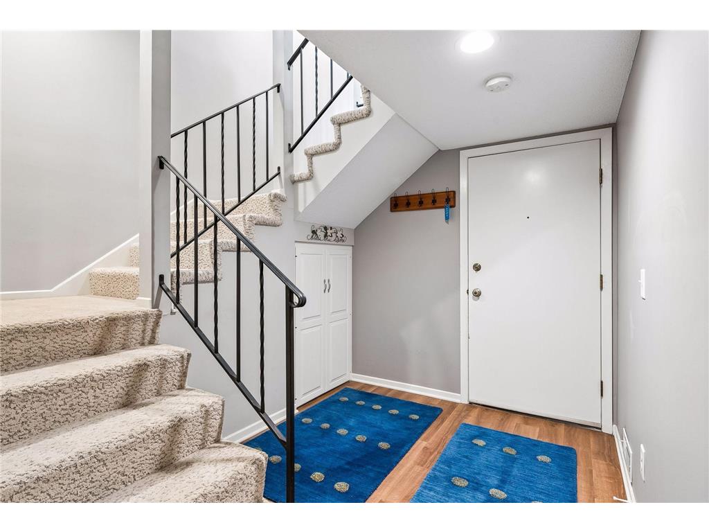 1092 Ivy Hill Drive Mendota Heights MN 55118 7072414 image30