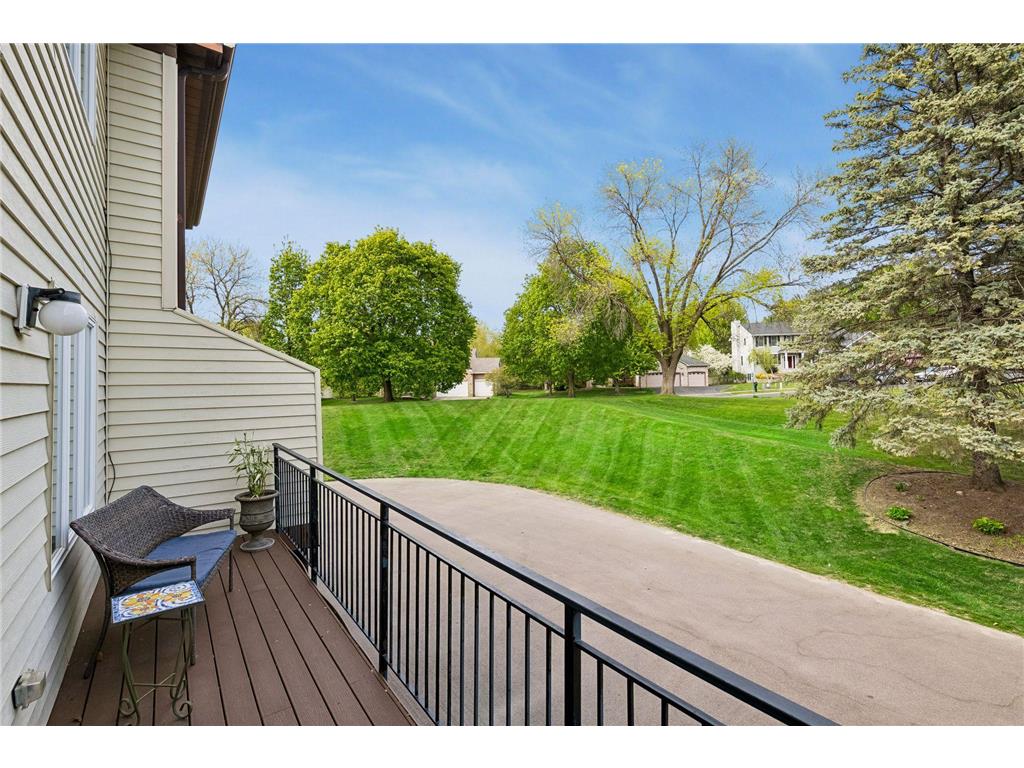 1092 Ivy Hill Drive Mendota Heights MN 55118 7072414 image31