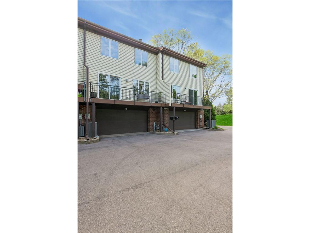 1092 Ivy Hill Drive Mendota Heights MN 55118 7072414 image32