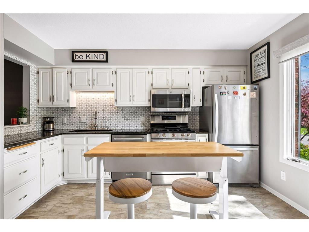 1092 Ivy Hill Drive Mendota Heights MN 55118 7072414 image5