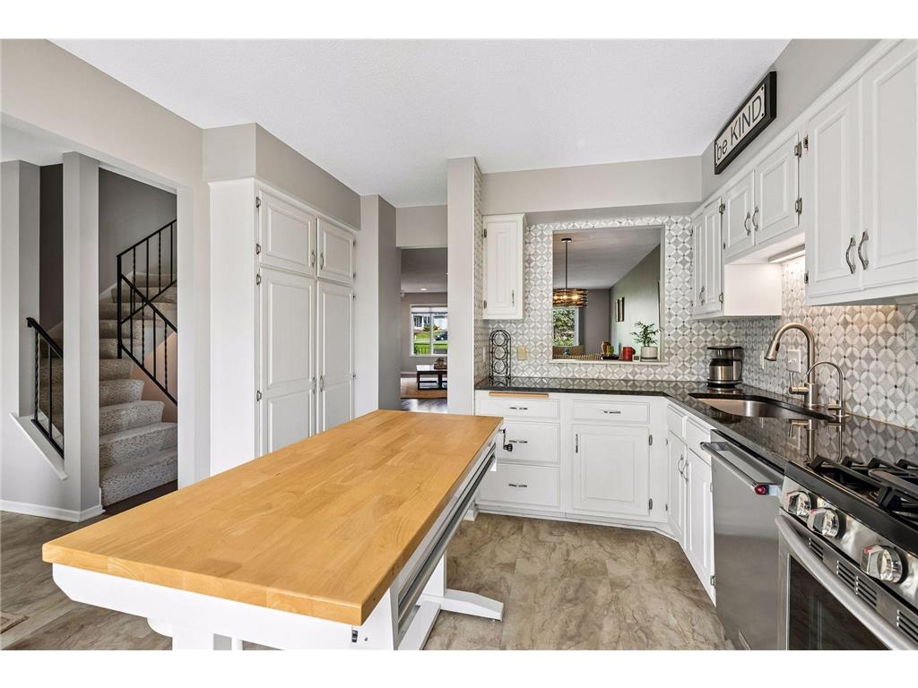1092 Ivy Hill Drive Mendota Heights MN 55118 7072414 image7