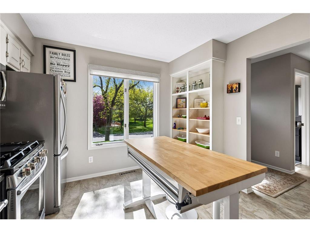 1092 Ivy Hill Drive Mendota Heights MN 55118 7072414 image8
