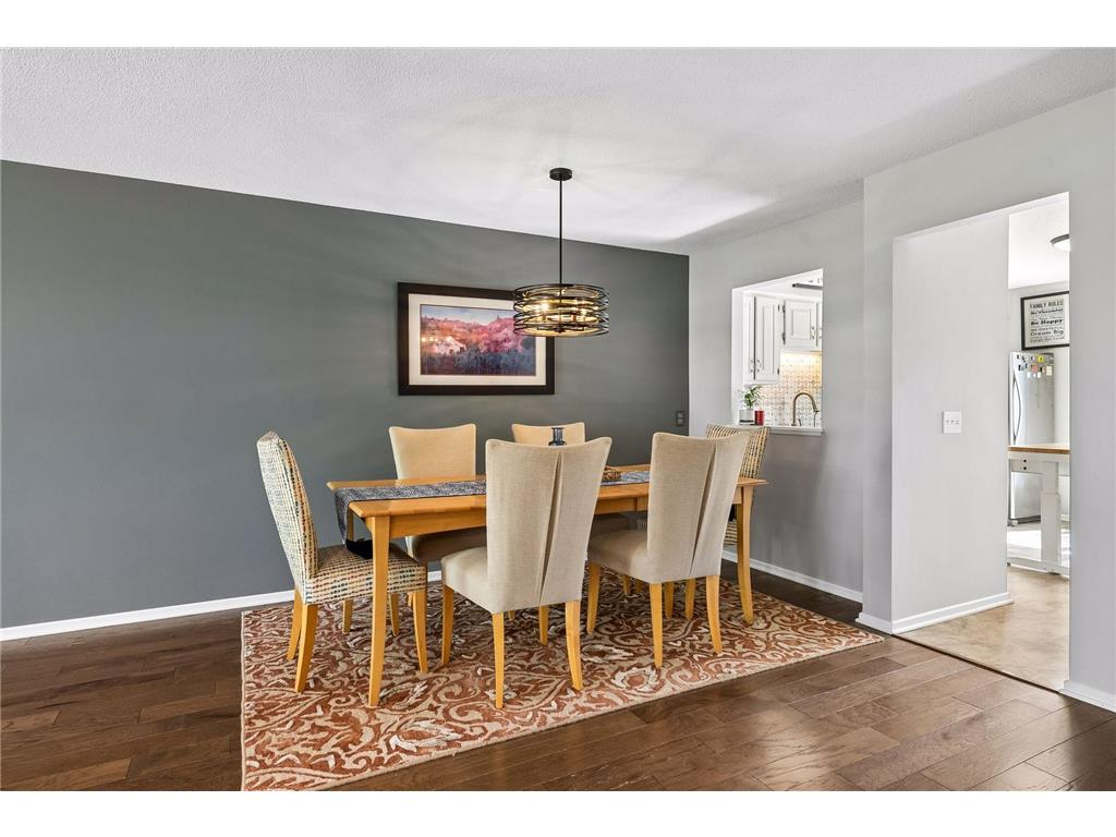 1092 Ivy Hill Drive Mendota Heights MN 55118 7072414 image9