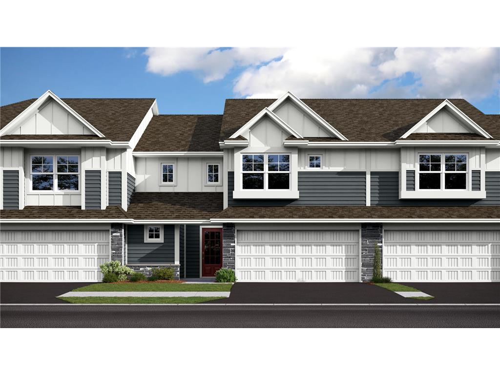 1092 Jubert Drive Medina MN 55340 6691443 image1