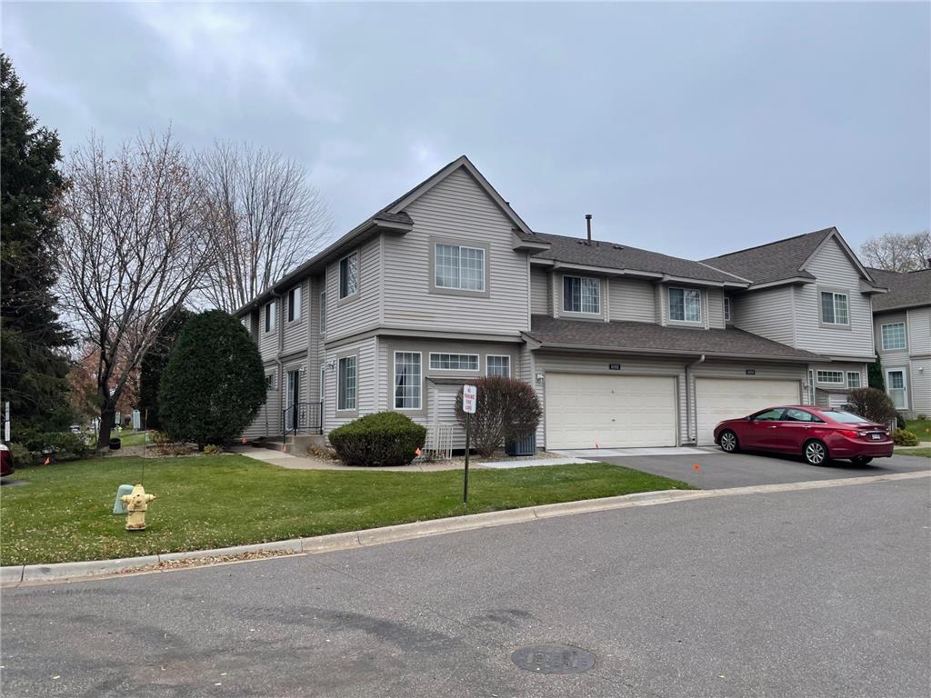 1092 Lovell Avenue W Roseville MN 55113 6454490 image1